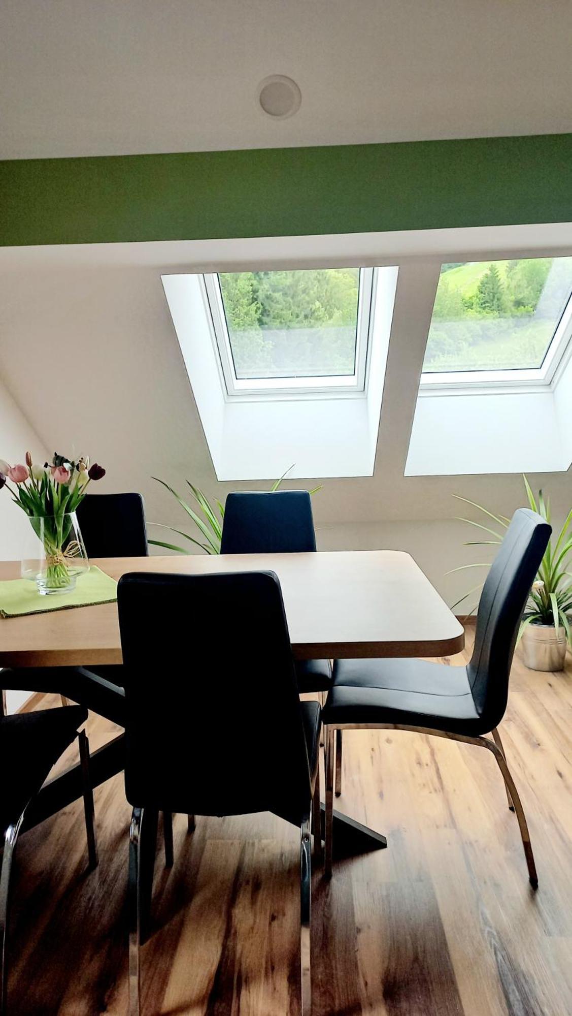 Apartma Rozle Mojstrana Kültér fotó
