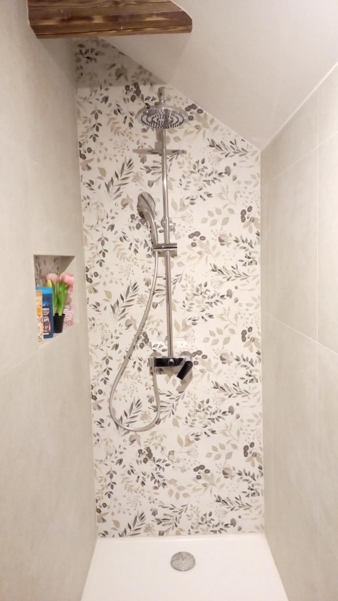 Apartma Rozle Mojstrana Kültér fotó