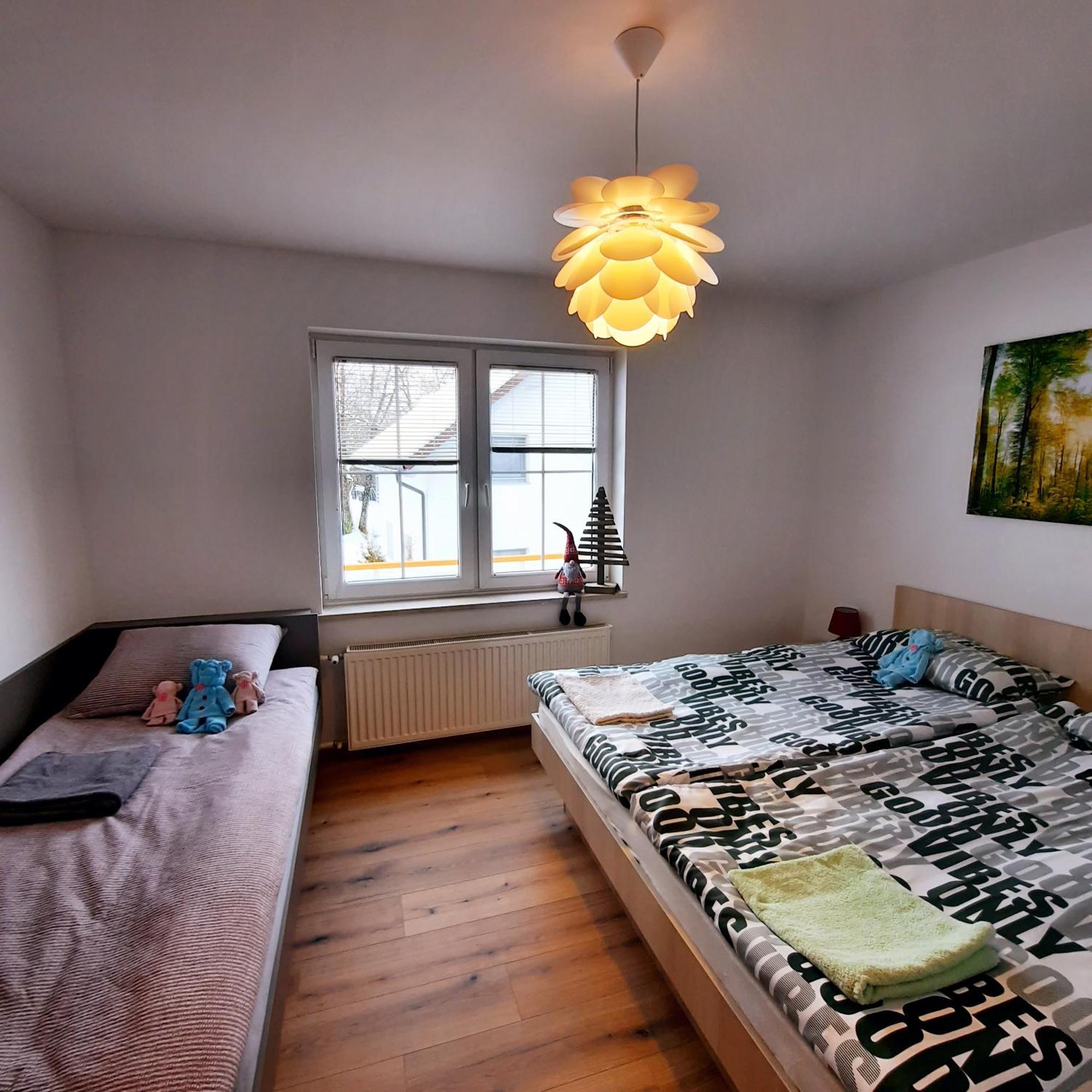 Apartma Rozle Mojstrana Kültér fotó