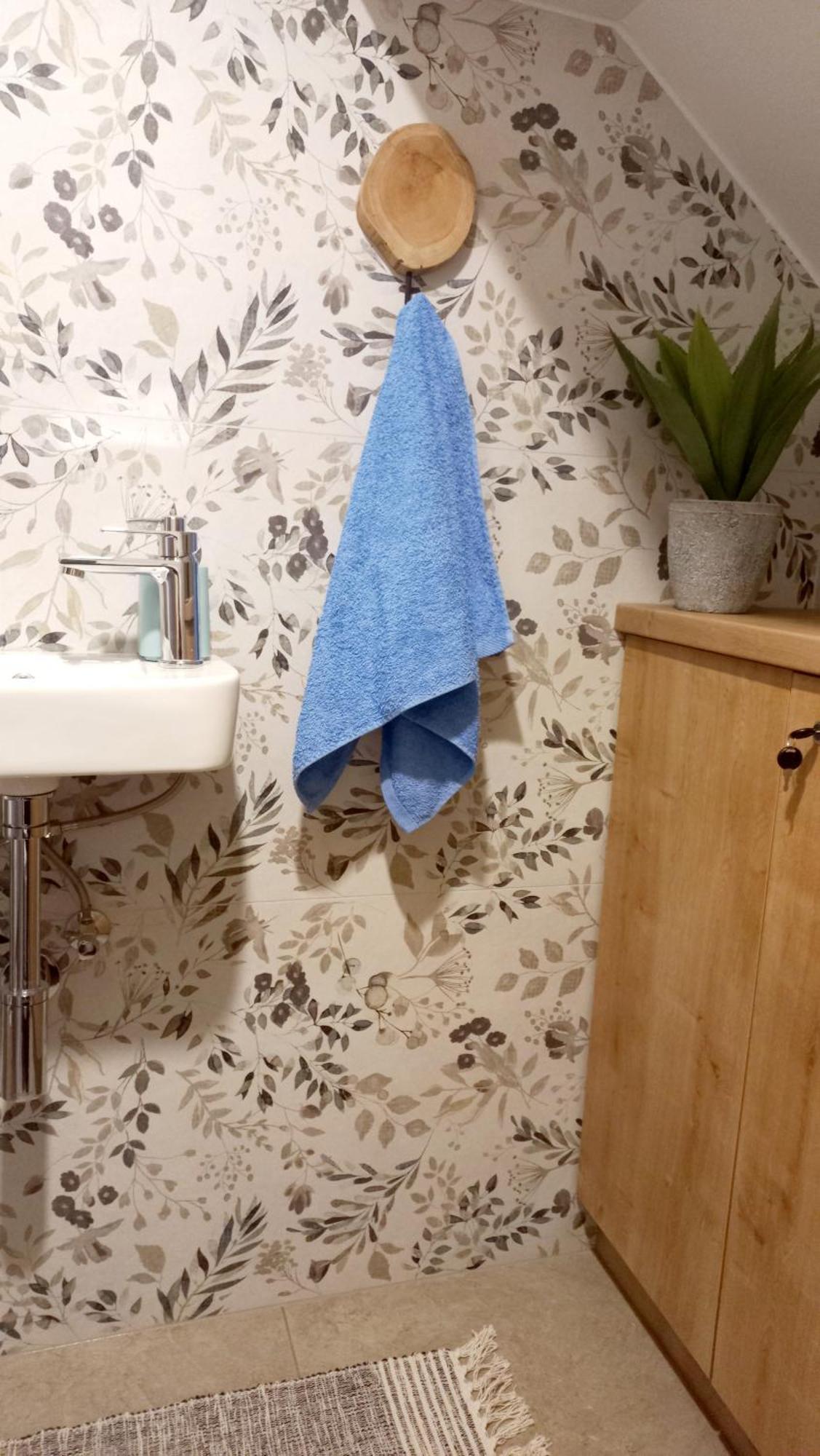 Apartma Rozle Mojstrana Kültér fotó